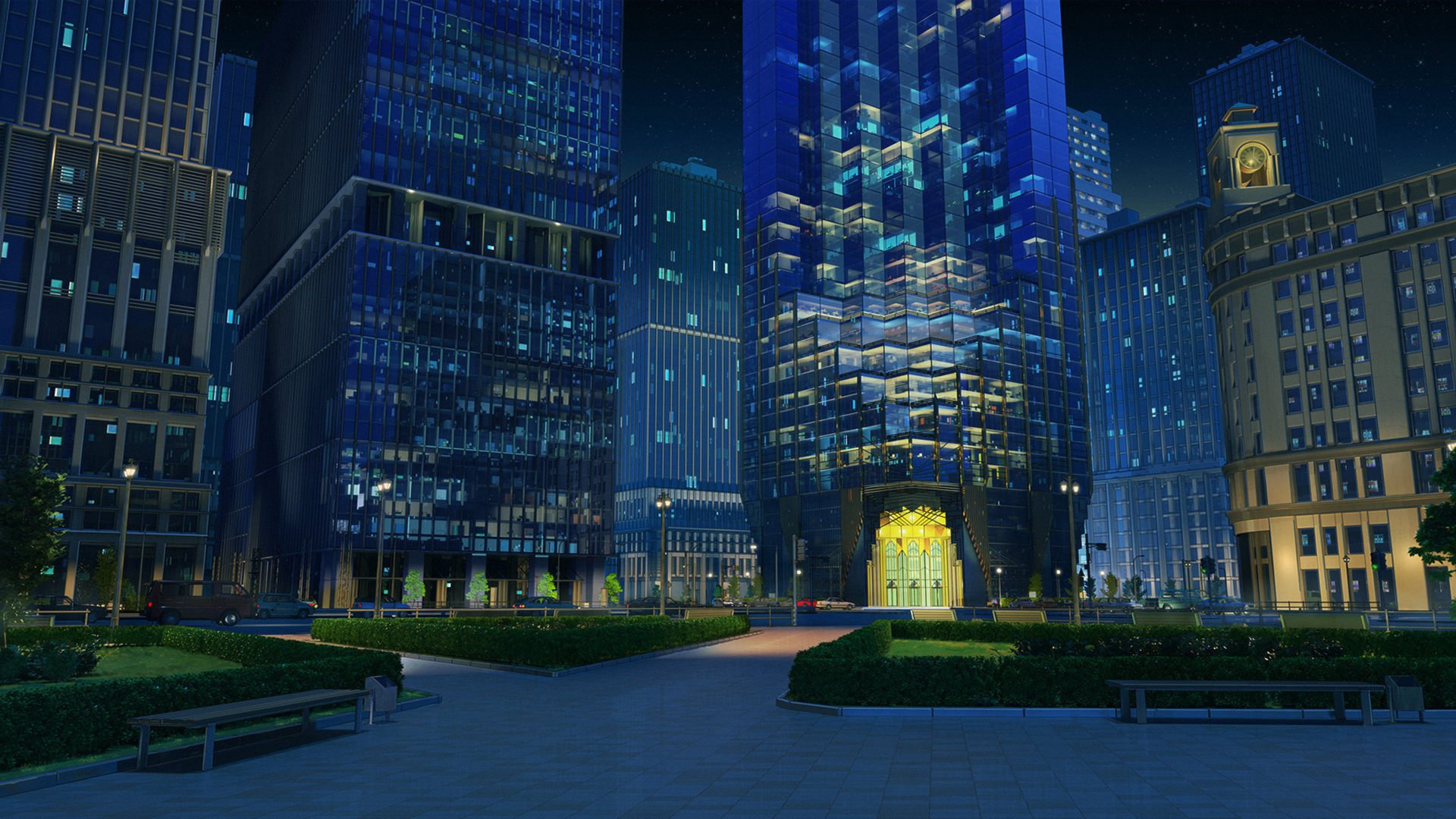 跨界巅峰,爱尔兰足球决胜拉齐奥,布雷默篮球西决生死战接管