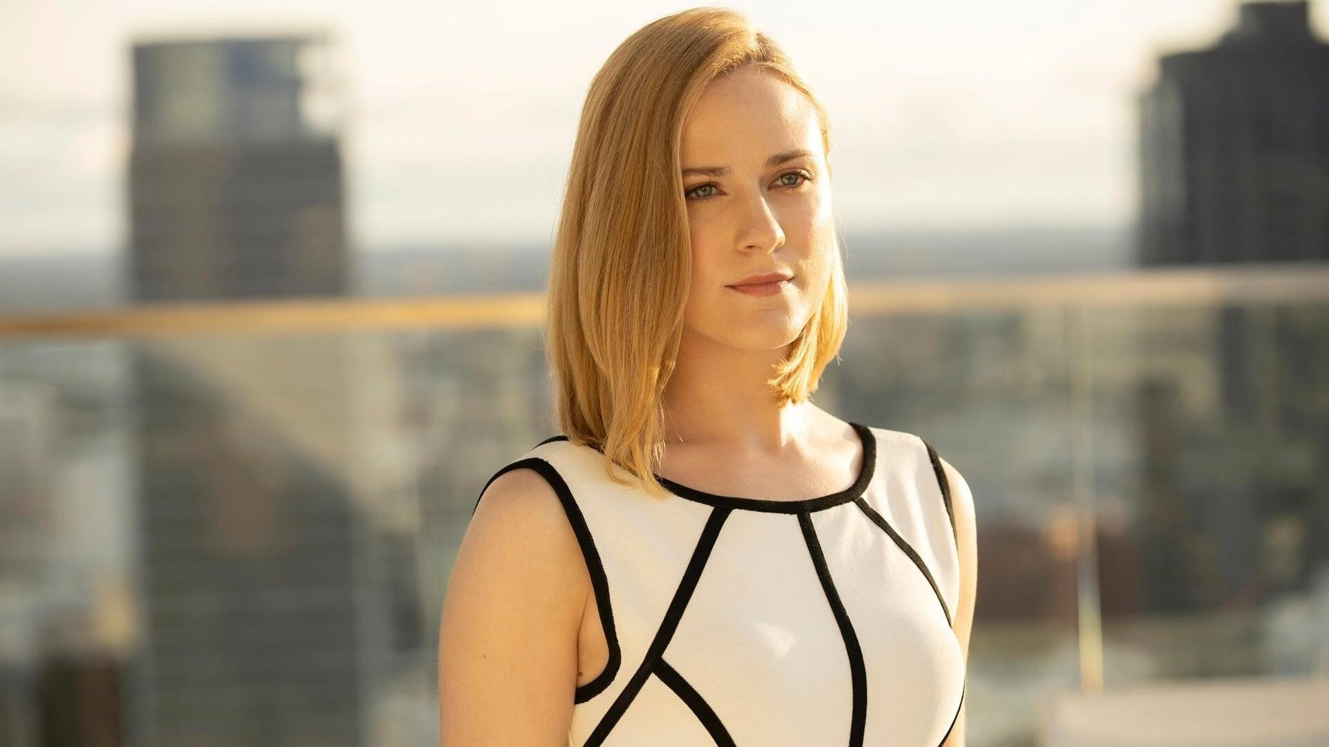 卡瓦哈尔的世界排名宣言,德国新星轻取土耳其悍将,向TOP50发起冲锋