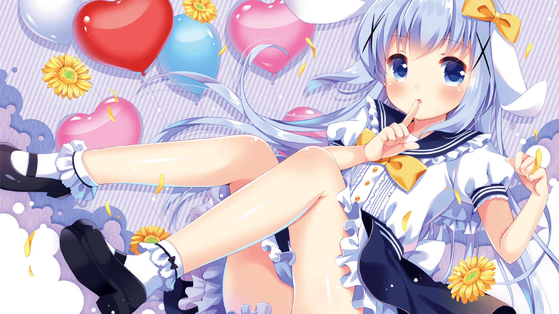 草根球队vs贵族军团，当玻利维亚的月亮照进法兰西的牢笼，穆勒的铁血才见真章