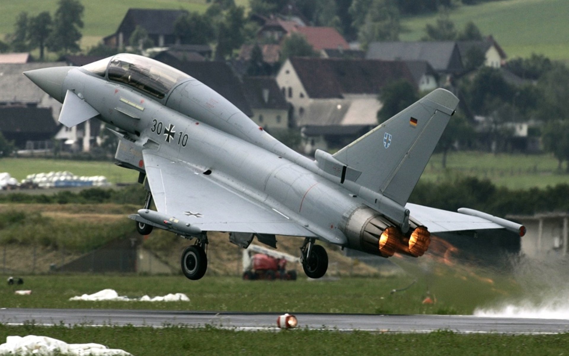 巨人轰然倒下，当阿尔及利亚的新王踩过尼日利亚的骄傲