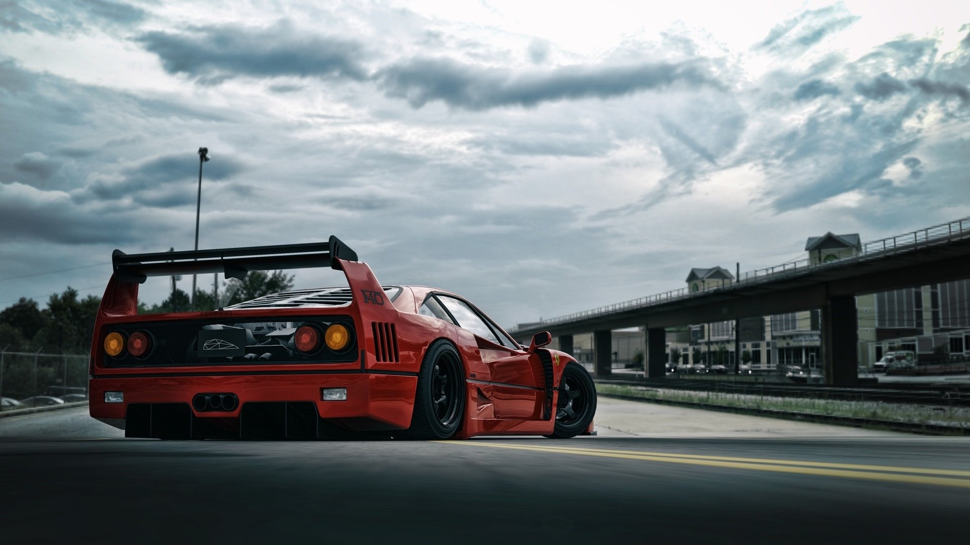 当篮球巨星降临足球生死战，一场跨越维度的体育狂想