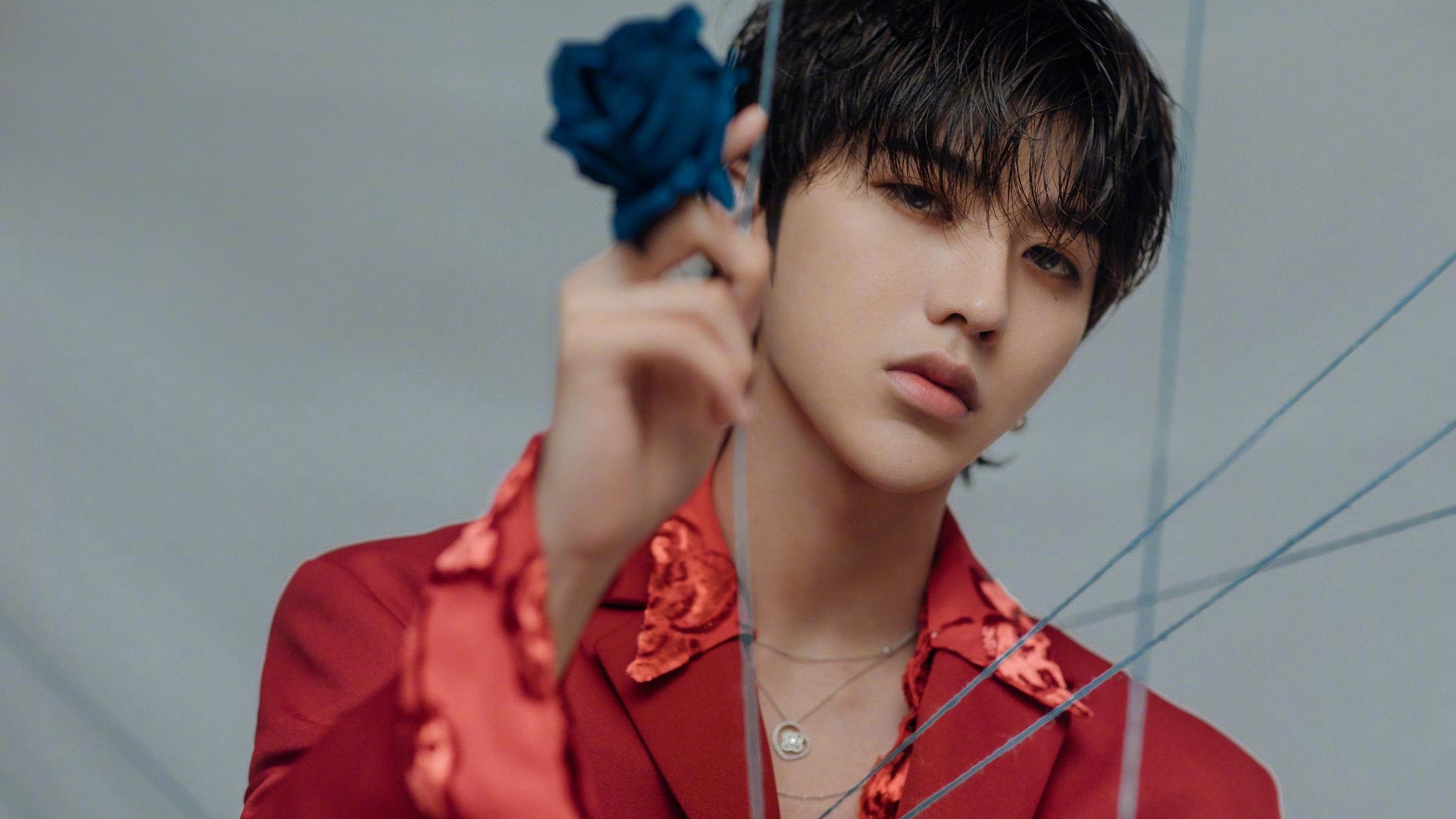 罗德里大师级调度，皇家社会全胜出线送AC米兰远走欧联