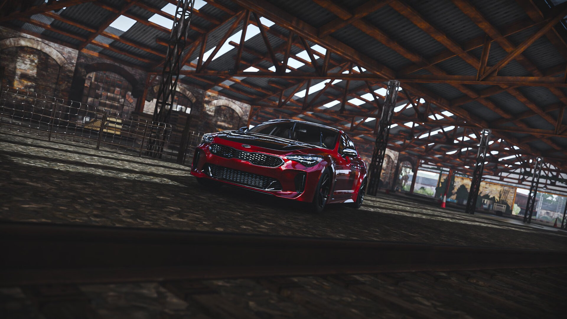 桥头堡与方阵，当劳塔罗化身攻防转换核心，重温希腊踏平喀麦隆的战术启示