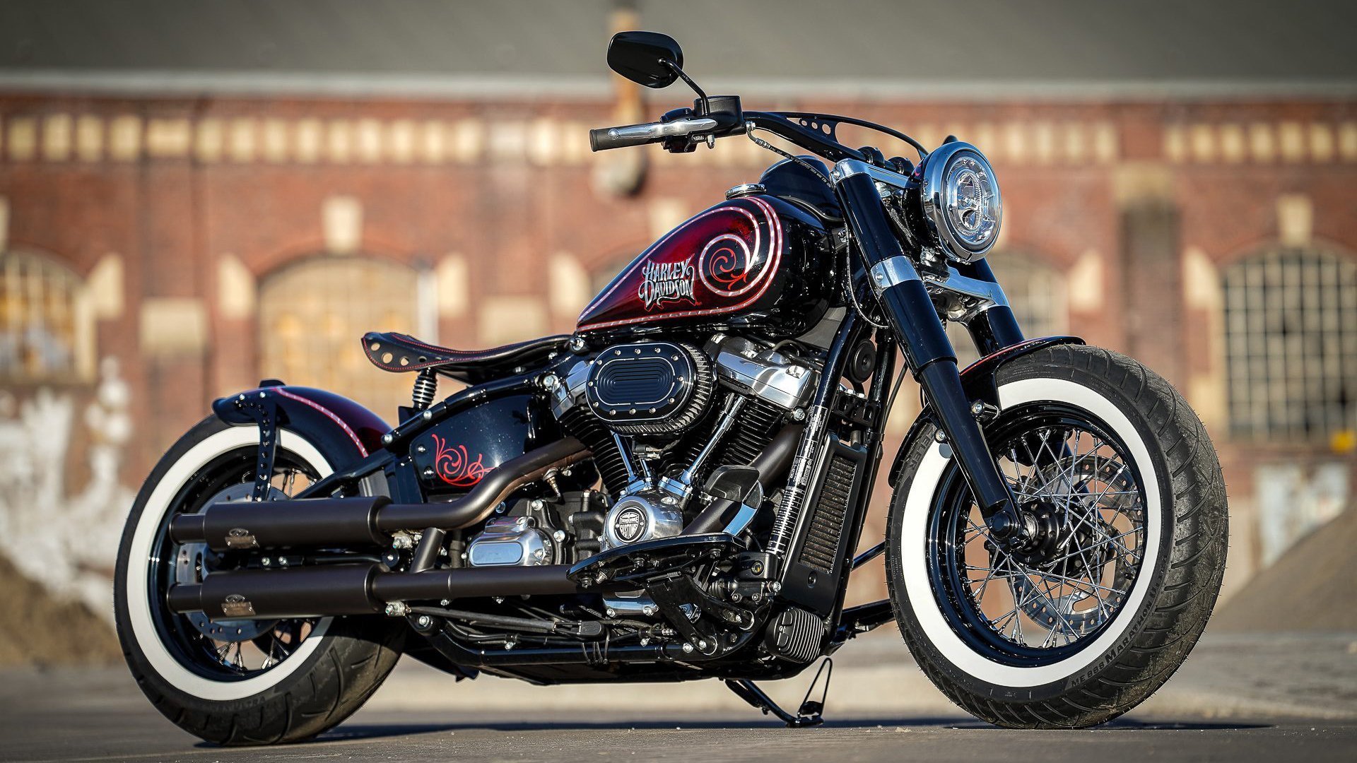 跨洋奇迹，莫兰特临危受命，吉林队绝杀活塞震撼篮坛