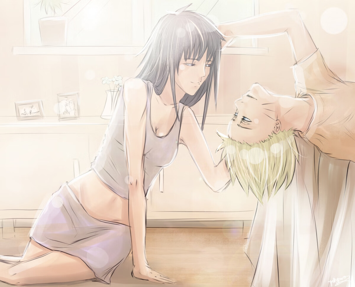 钢铁战马对峙百年赛道，斯帕的弯角如何让德国赛车王朝低头？