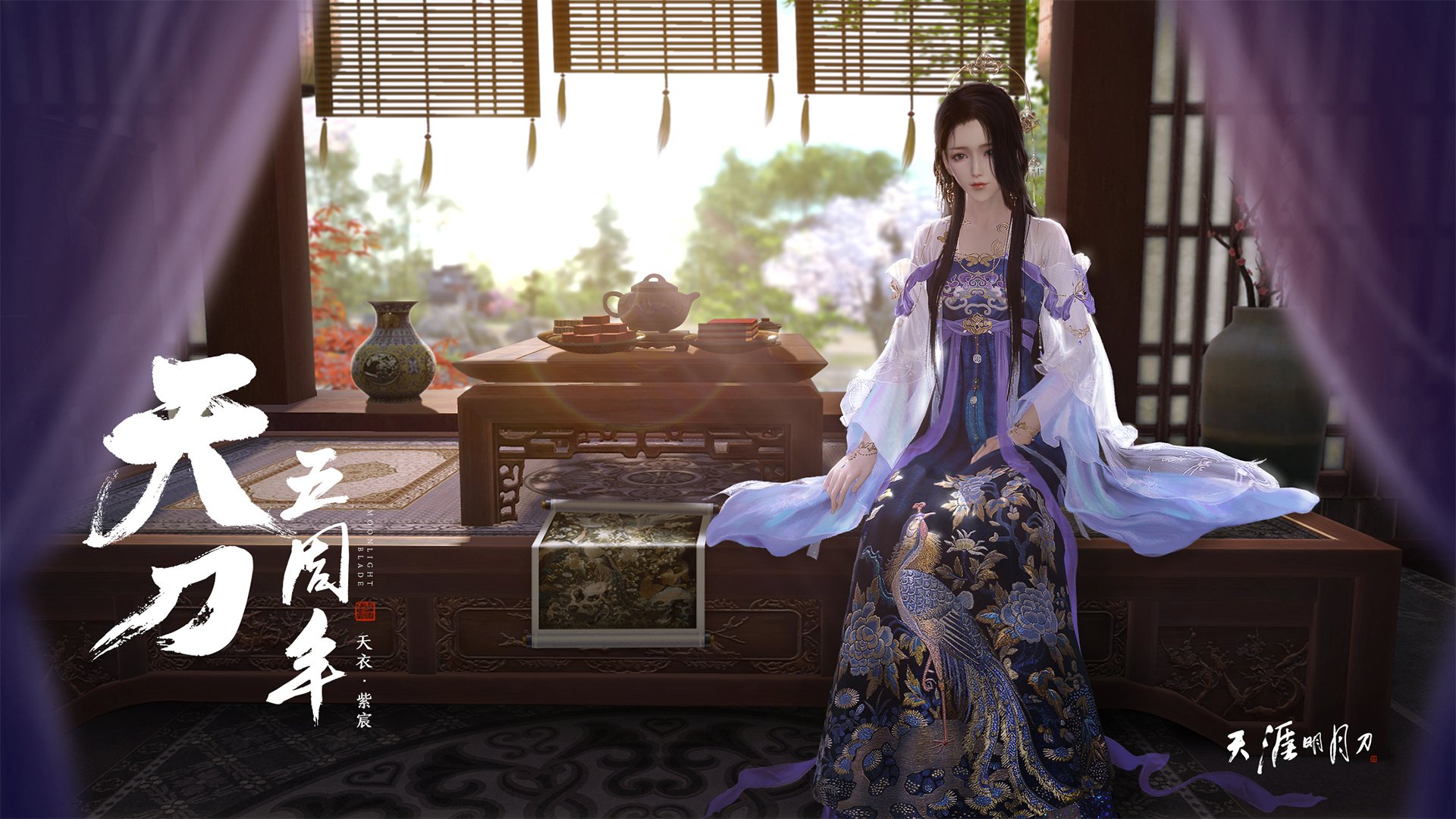 撕裂北境防线！拉文49+9+7惊天表演，奇才主场横扫猛龙阴霾