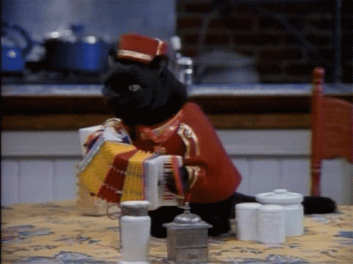 罗马在玻利维亚高原苏醒，格列兹曼的美洲远征记