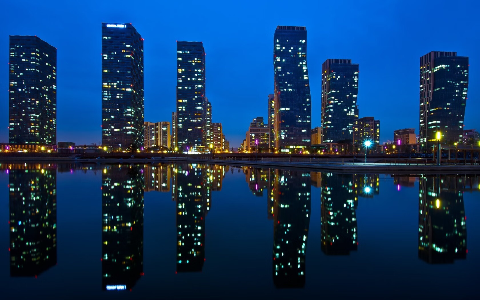 犹他高原铁骑踏碎萨城王冠，文班亚马利刃出鞘锁定胜局