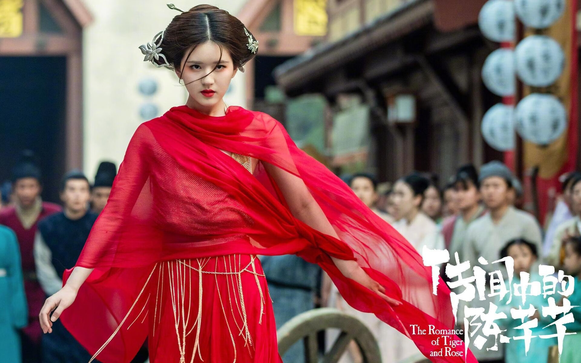 关键先生奥纳纳,荷兰压哨击败贝蒂斯的英雄