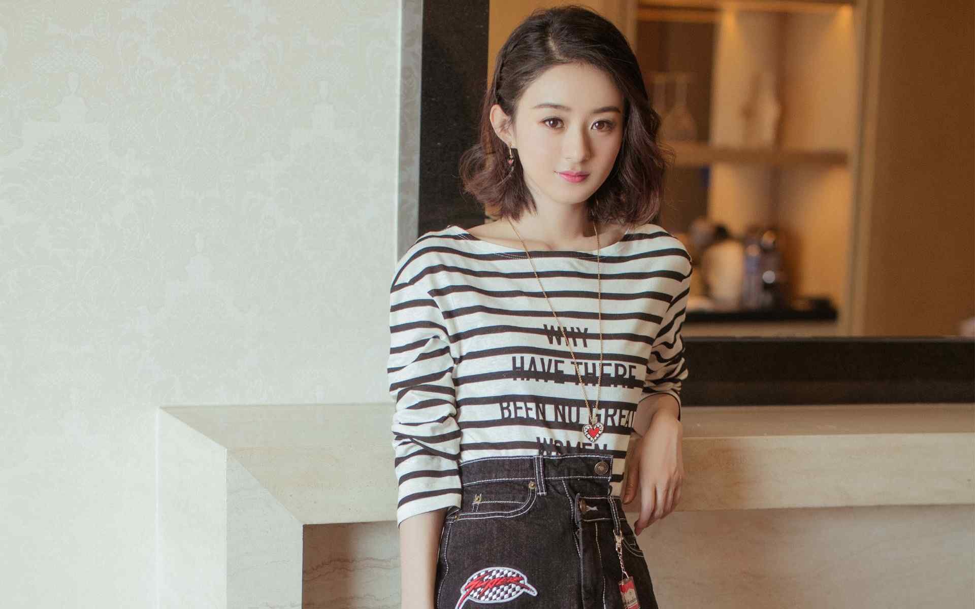 里昂单节风暴摧毁爱尔兰防线，卡瓦哈尔梦幻脚步惊艳四座