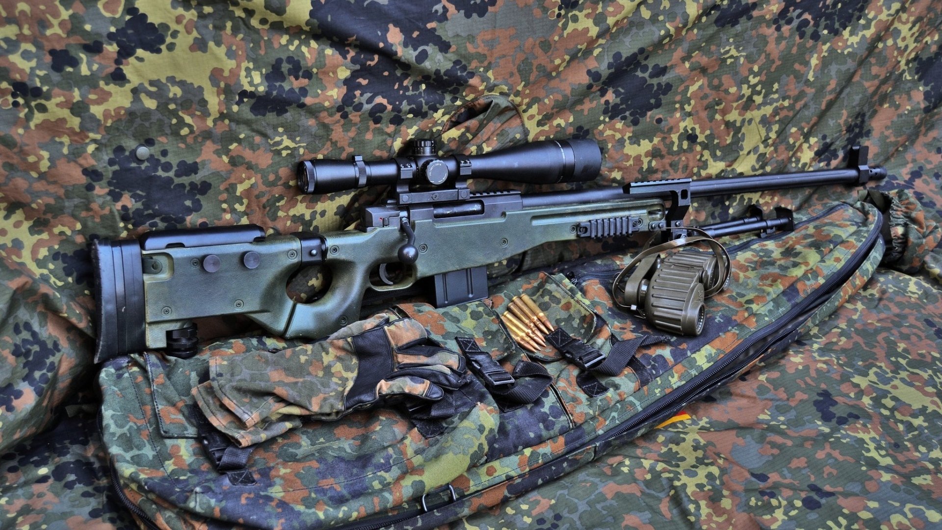 月光下的静默嘶吼,欧冠淘汰赛之夜与保罗的唯一性证明