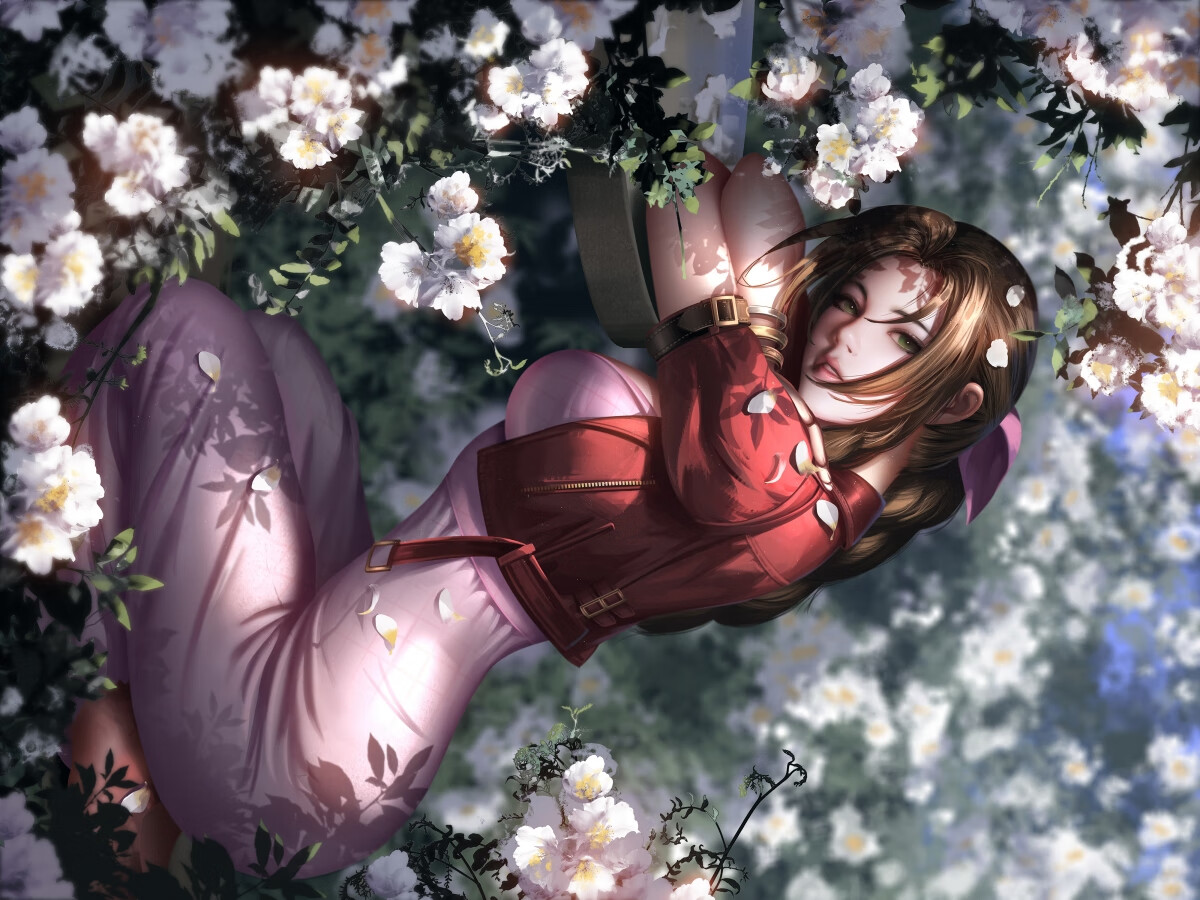 当黄蜂进攻战术驶入F1赛道，班凯罗如何用吉林模式接管街道赛