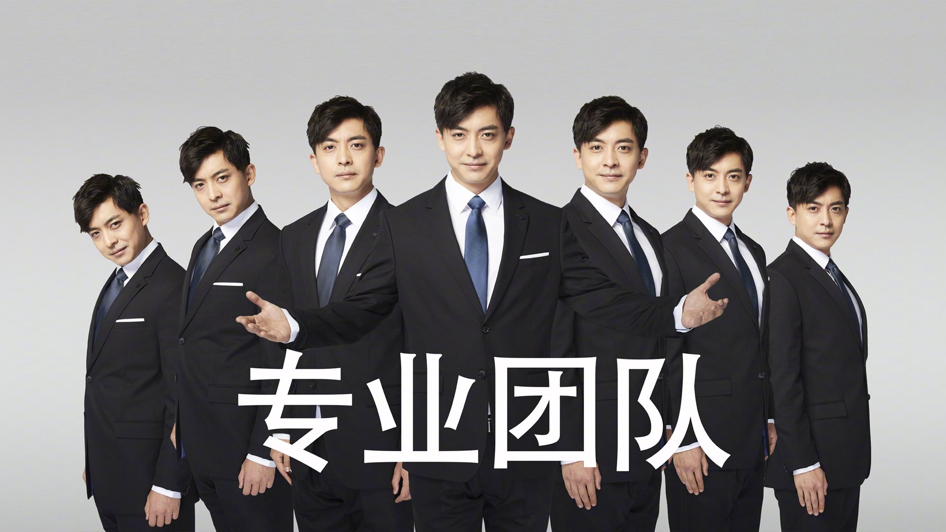 高原巨神的黄昏审判—美加墨世界杯之夜,约基奇末节接管比赛当塞尔维亚的指挥家,在北美大陆奏响决胜的单音篇章