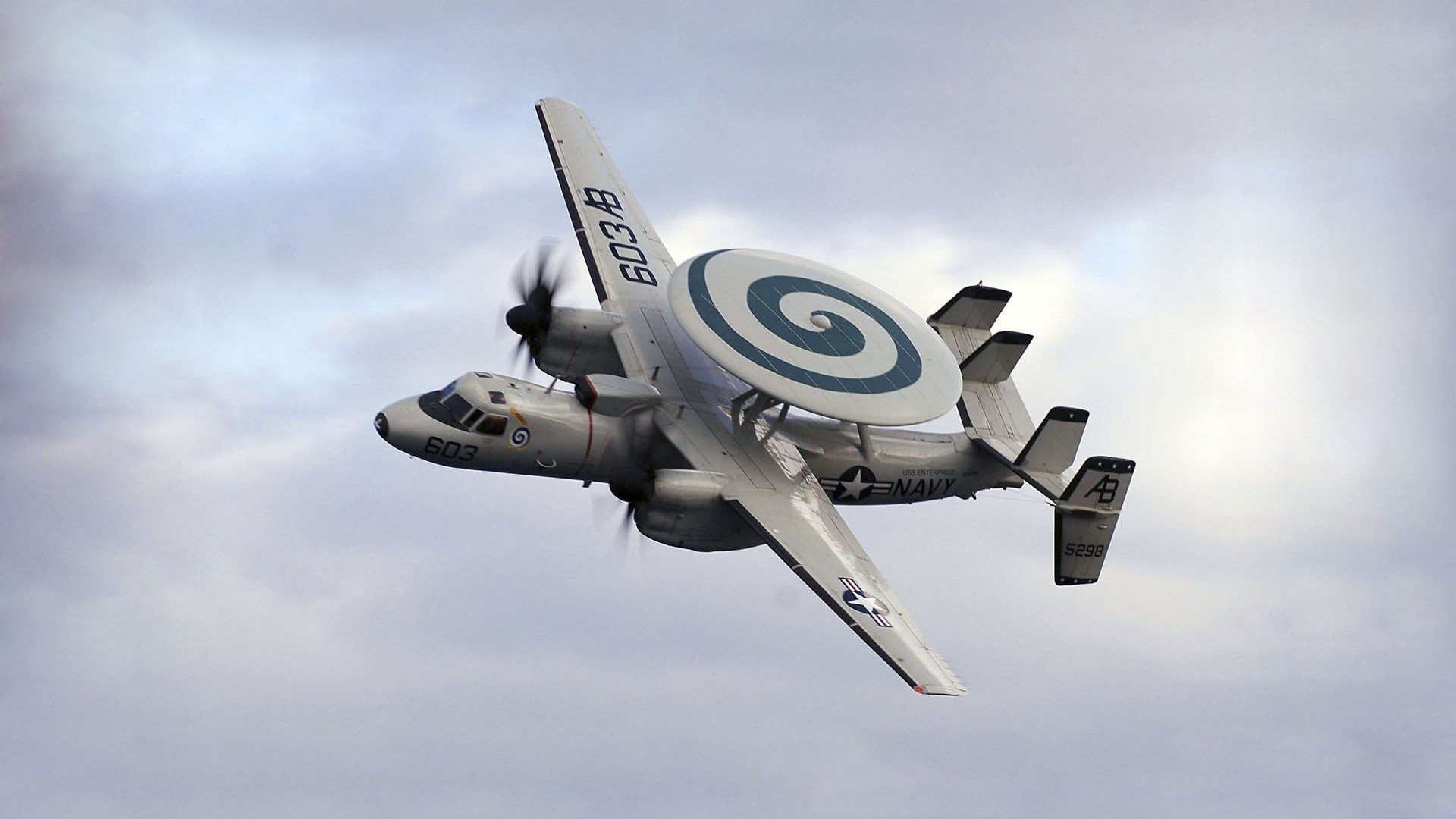 暗涌终成惊雷，平行宇宙里，班凯罗于白昼中接管黑夜