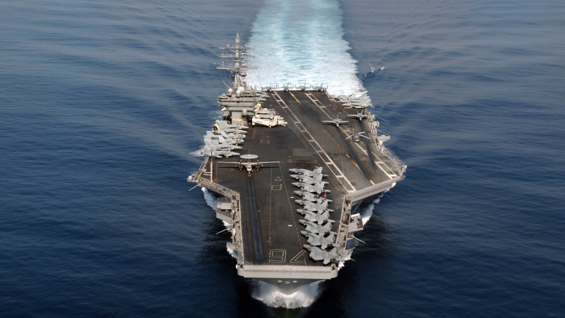 铁幕与利刃，当阿拉巴式防守成为意甲无解命题