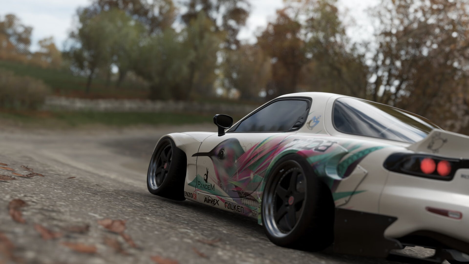 王朝铁幕,孤枪刺破,赖斯教科书之夜助雷恩历史性胜出拜仁