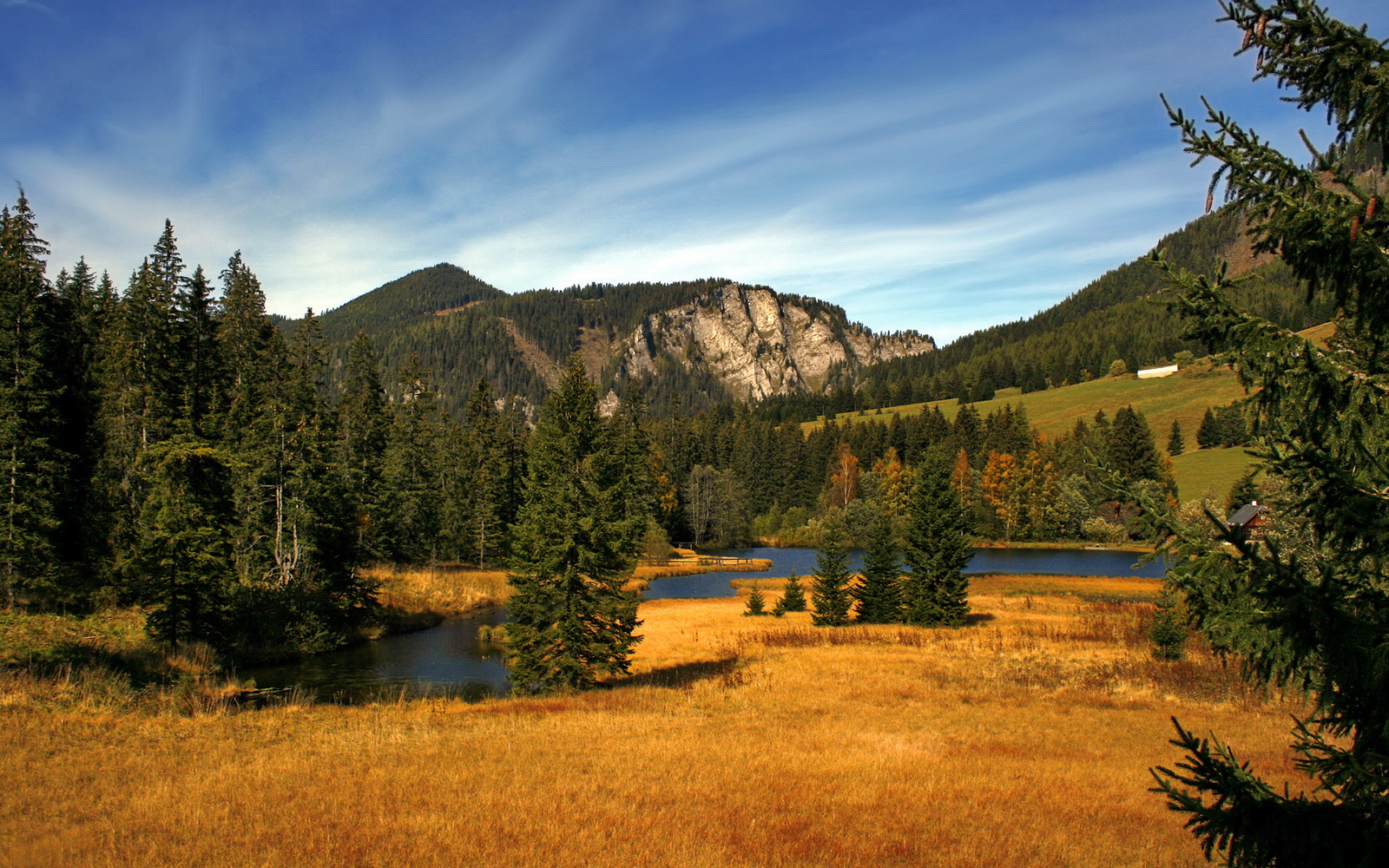 隔世回响，当切特在东决挥舞23年前公牛的胜利之矛