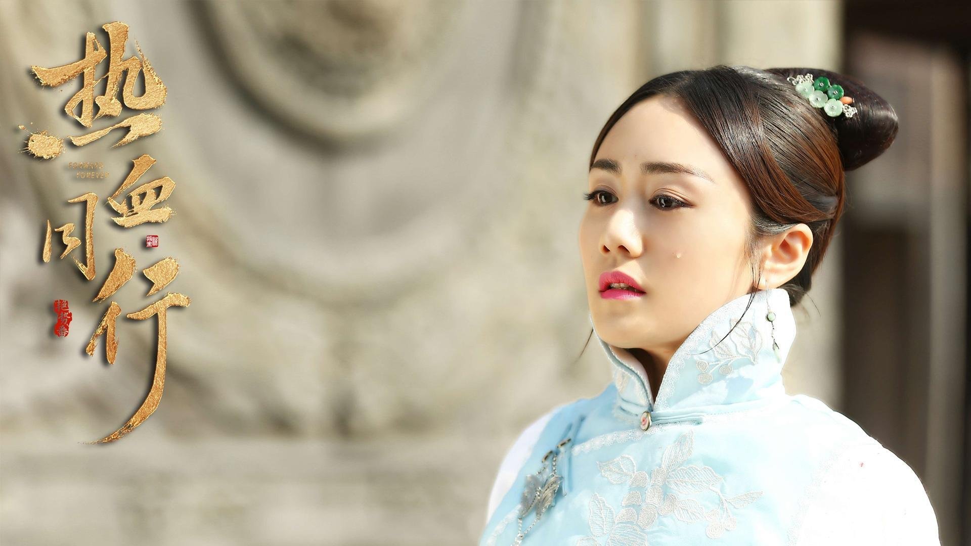 新曼城中国基因觉醒,阿坎吉压制级表现粉碎阿森纳,英超格局再震动