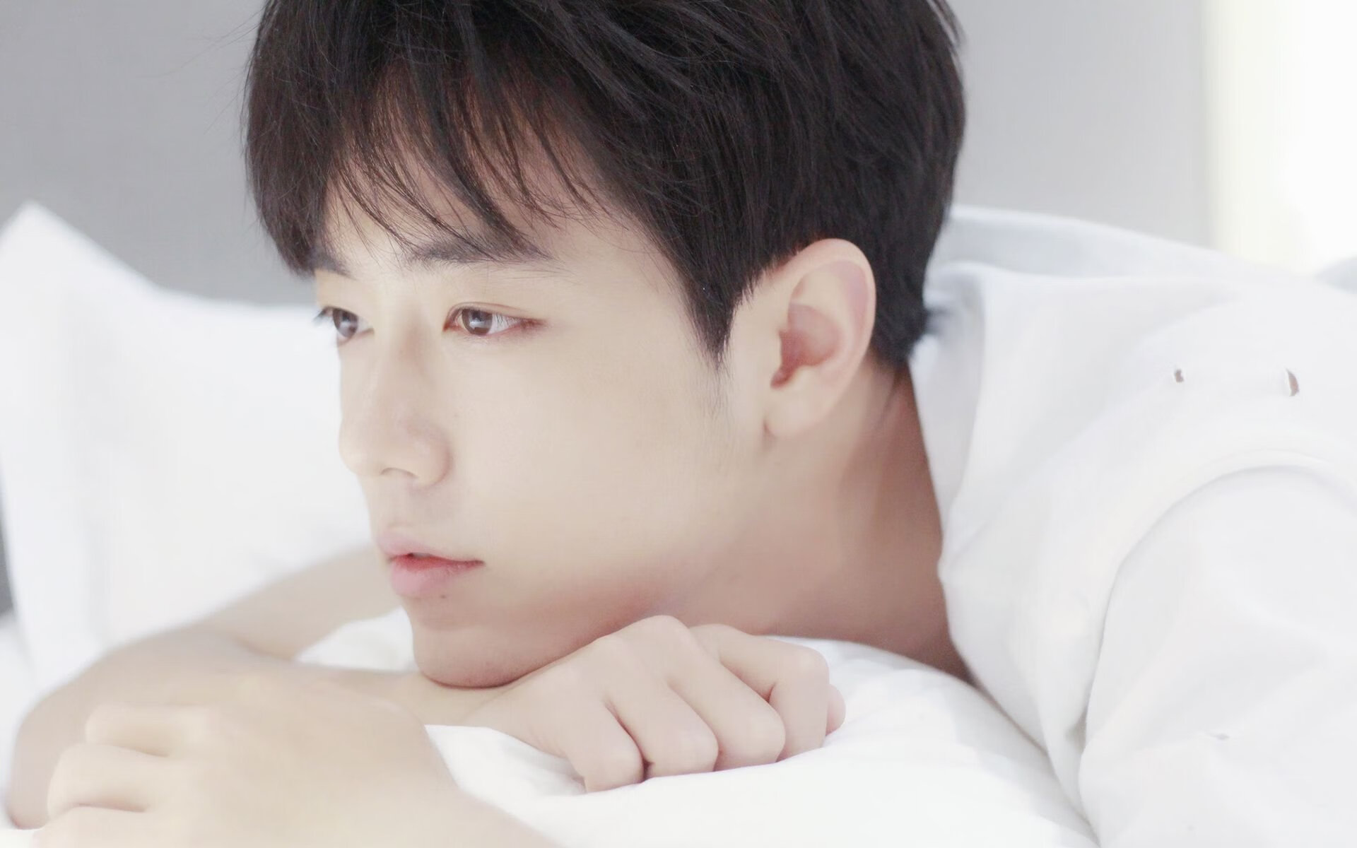 法老诅咒下的铁卫觉醒—皮克三度凿穿埃及防线，勒沃库森终破神秘魔咒