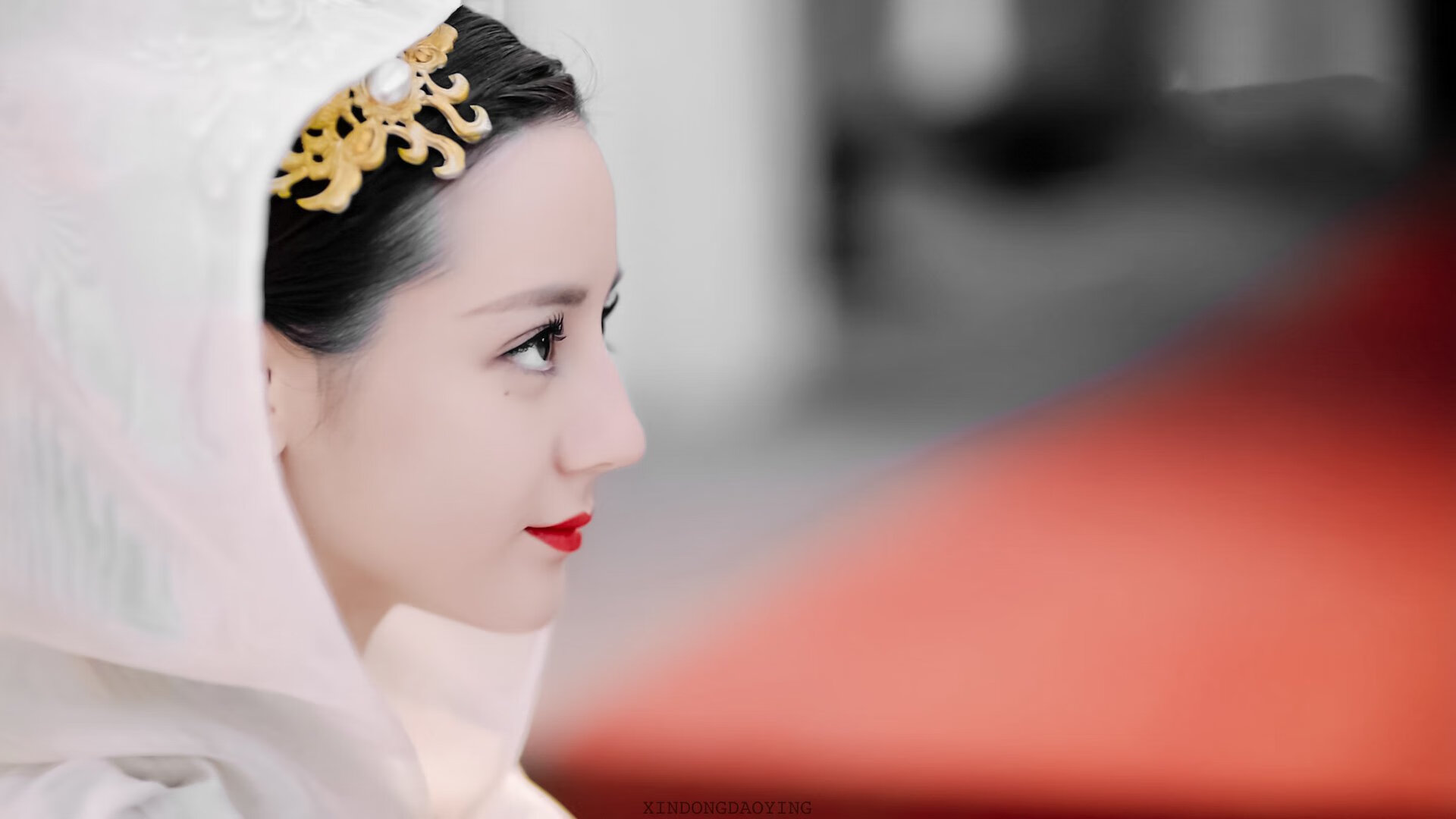 跨越大洋的紫金波纹,德罗赞以古典技艺扛起奇才,写就中美篮球的独特对话