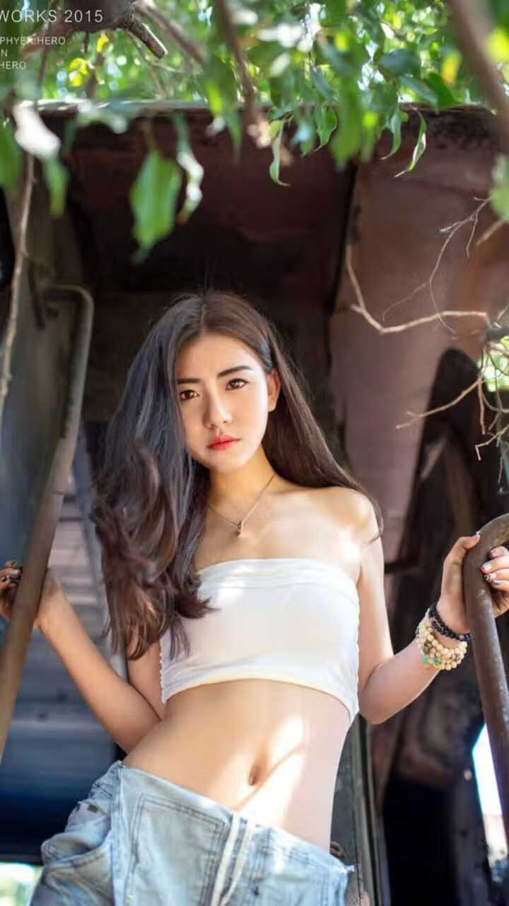 太平洋两岸的心跳,当绝杀与接管成为唯一的主角