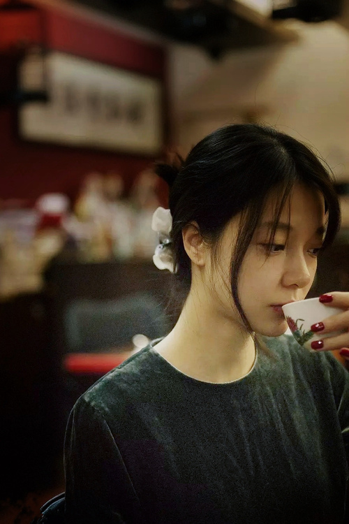 血色落日与寒冰之心,当伦纳德在美加墨的熔炉中接管世界