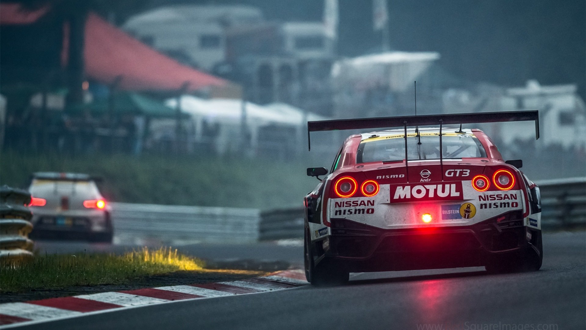 挑战者之光，卡拉斯科于巨幕起舞，喀麦隆在狂飙中冲垮王权