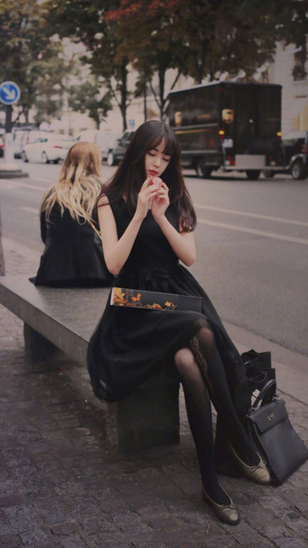 铁卫里程碑！贝蒂斯vs多特蒙德，钢铁防线中的阿坎吉时代