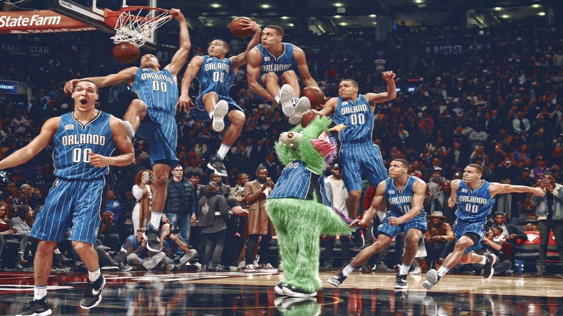 双线狂飙,从F1收官战的红色风暴到曼联欧战突围的英格兰之夜