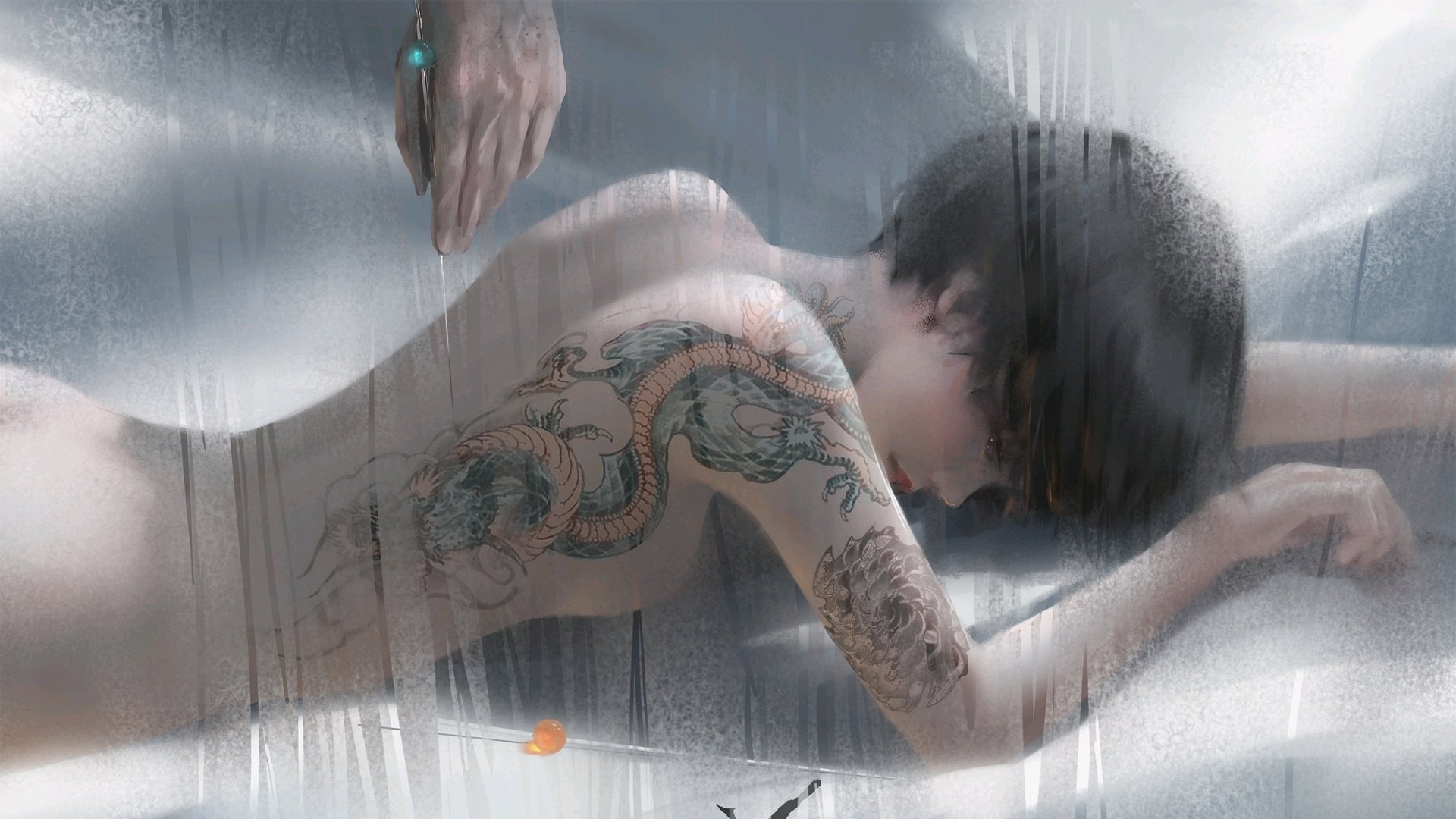 硬仗中的胜利，比利时力克加拿大，卢卡库焦点战证明王者归来