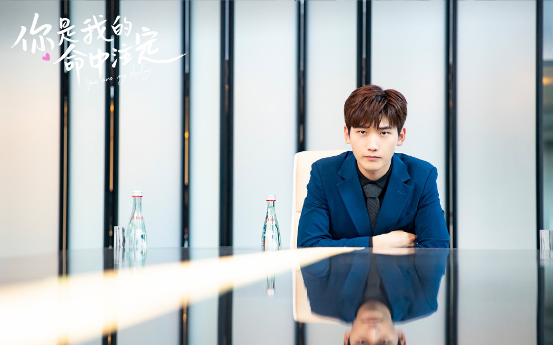 比心脏搏动更精确，当布鲁诺的节奏成为球场生理规律