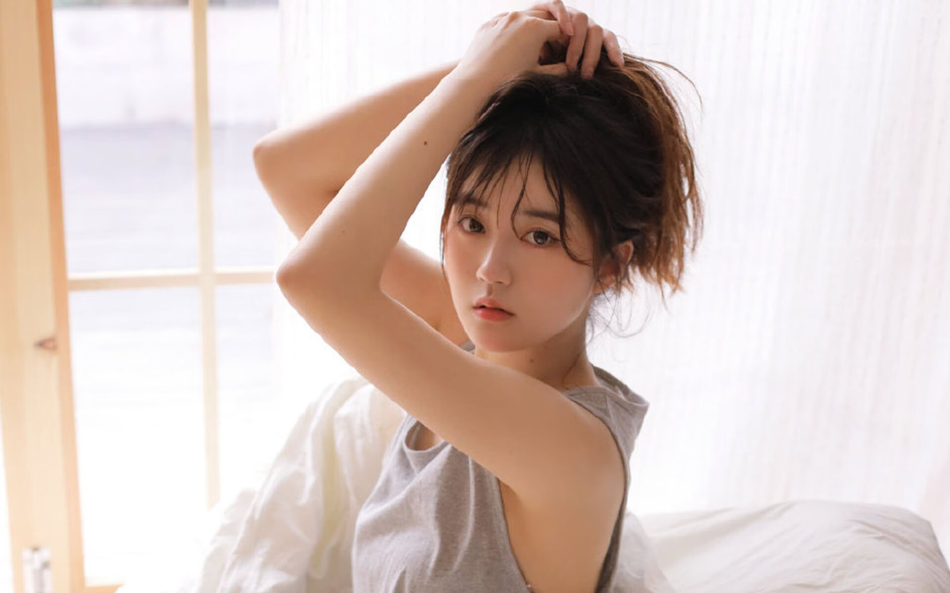 波斯铁骑的战术牢笼，当阿克的双翼笼罩塞内加尔雄狮