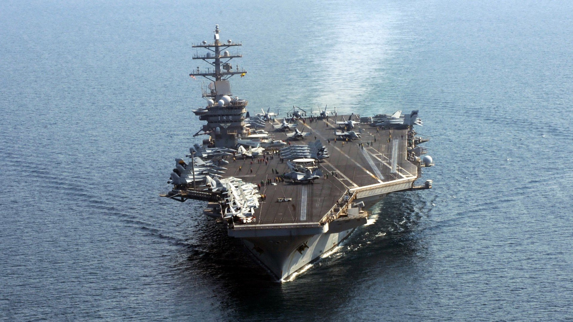 奥运烽火照天山,奇才翻盘铸就钢铁洪流