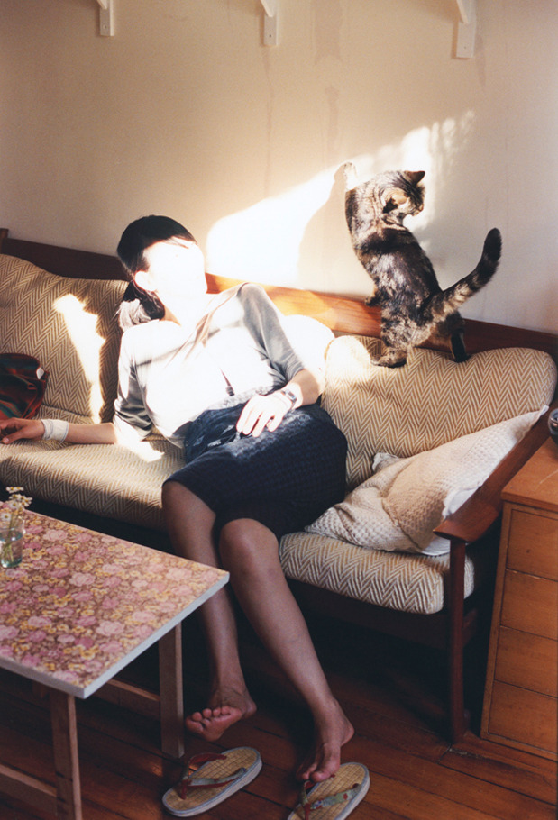 王牌对王牌！厄德高11分钟暴走，利物浦一波流瞬间击溃贝蒂斯