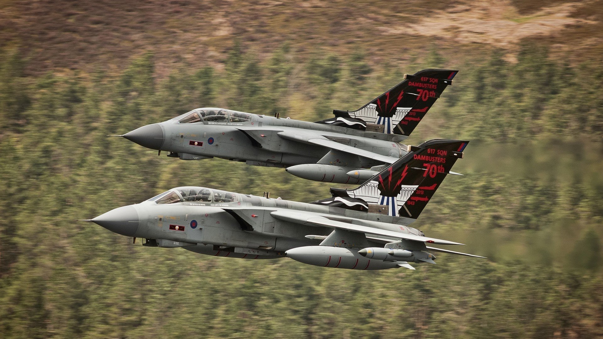 跨越山海的同一记绝杀，当新疆队力克强敌，西亚卡姆奥运战场正名