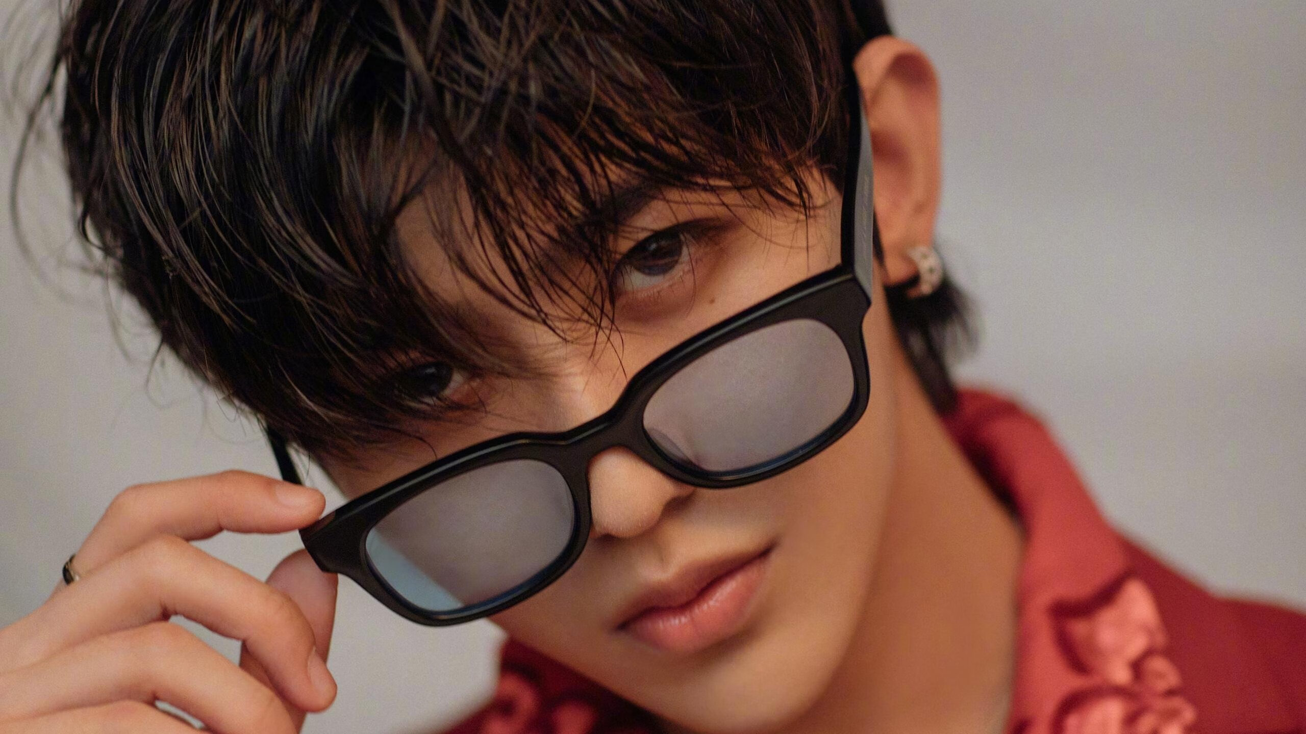 输赢之间,皆是唯一