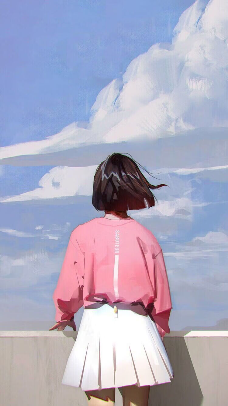 降维打击,切尔西的蓝色基因如何预演2026世界杯英希焦点战