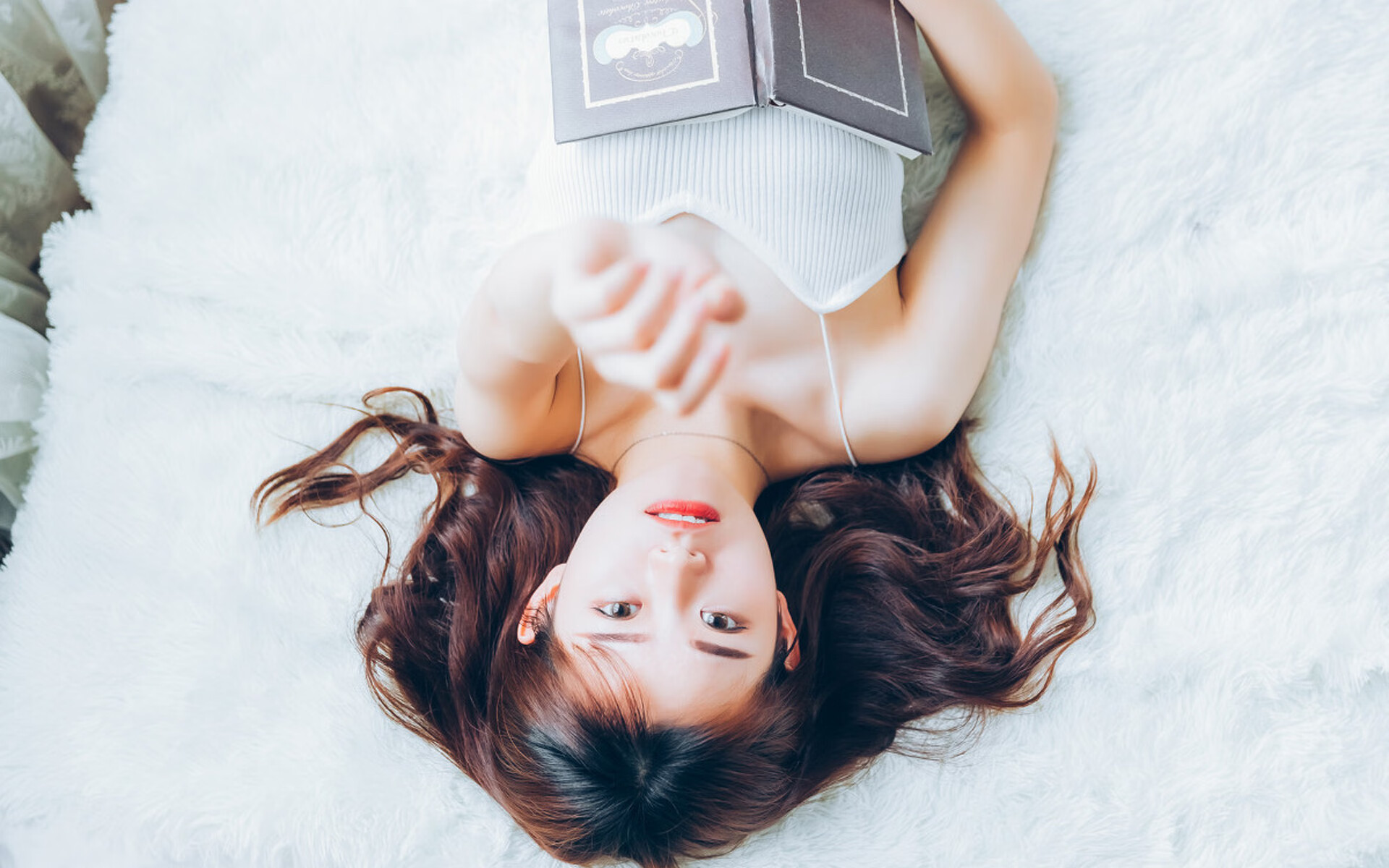 当骑士不再救公主,骑士队主场稳稳拿下山西队,小贾伦成关键先生