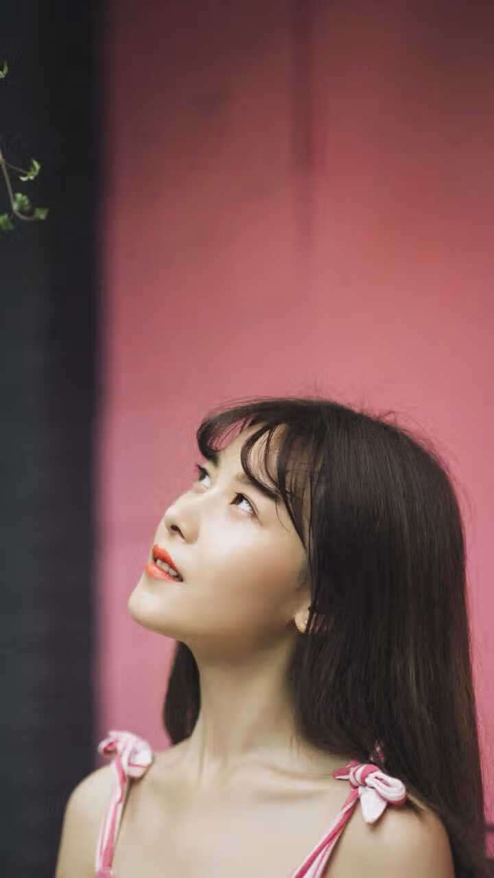 奥运足球双星闪耀,马里翻盘日本,阿圭罗接管关键战