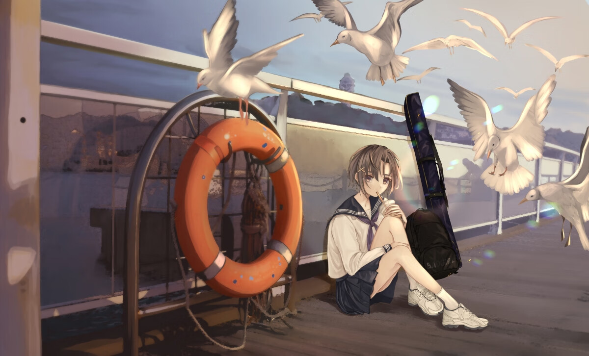 皮克的红黑救赎，一记倒钩与中国足球的镜子