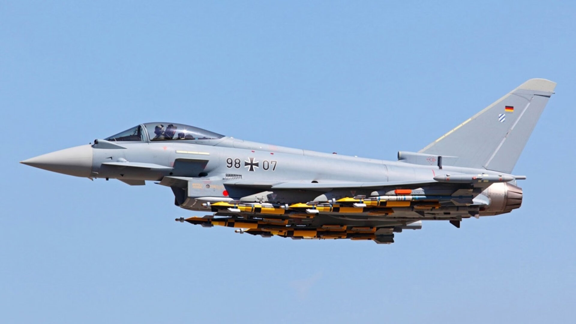 燃烧的冰与钢铁的叹息，德罗赞用火焰点燃北境之春