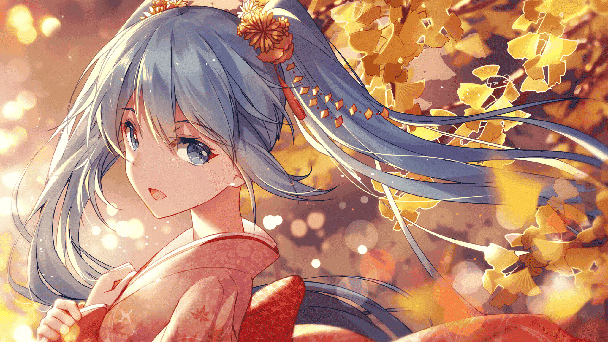 夜幕下的绿茵交响曲，福登在焦点战中的攻防统治力