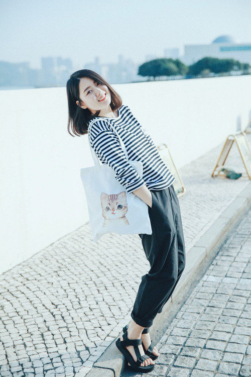 当北京的光，照亮菲尼克斯的夜，一场横跨大洋的胜利辩证法