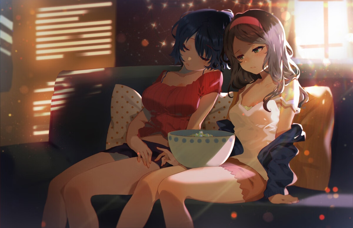 超越国界的锋刃，孙兴慜两射一传续写弑旧主传说，巴黎圣日耳曼欧冠完胜拉齐奥