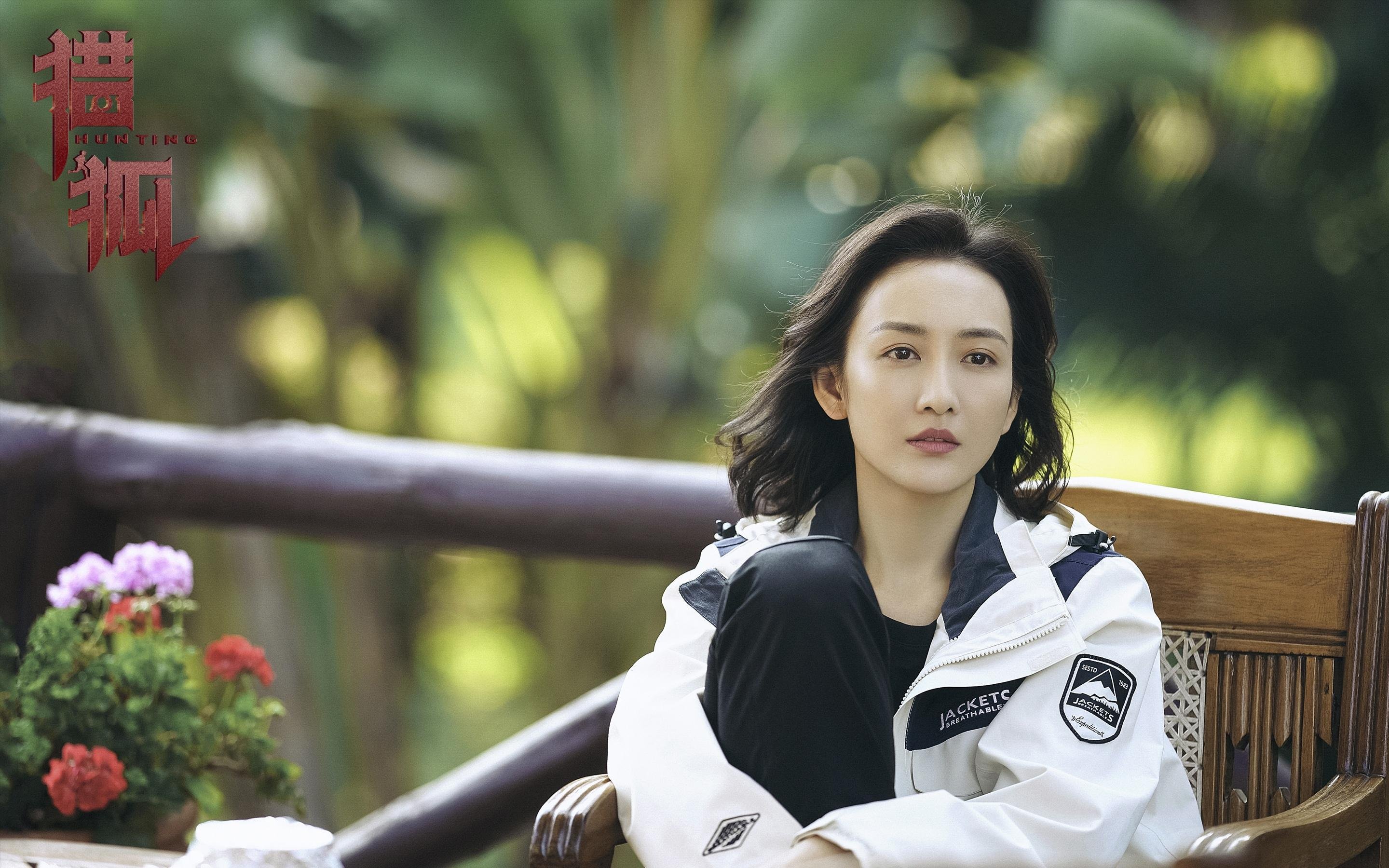 当欧冠之夜化作抢七战场，利物浦的红色高压，与安哥拉黑马的窒息时刻