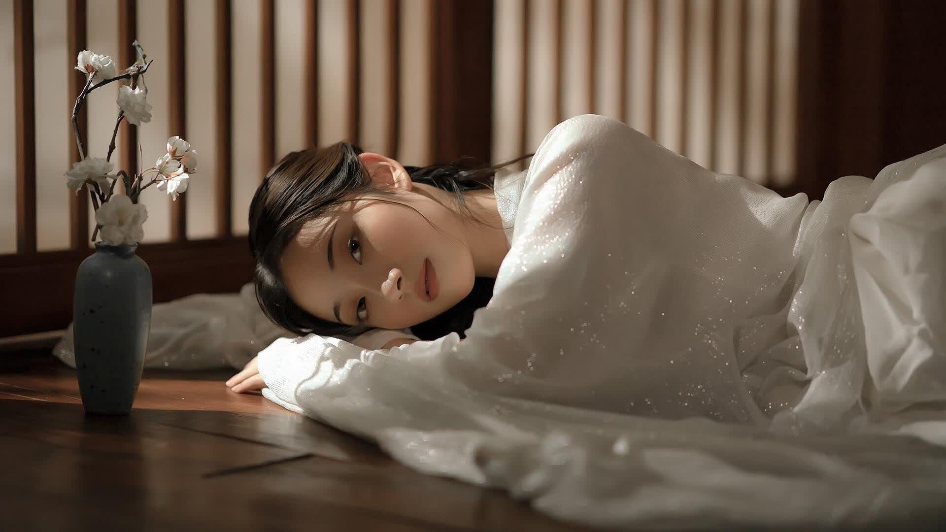 （建议）