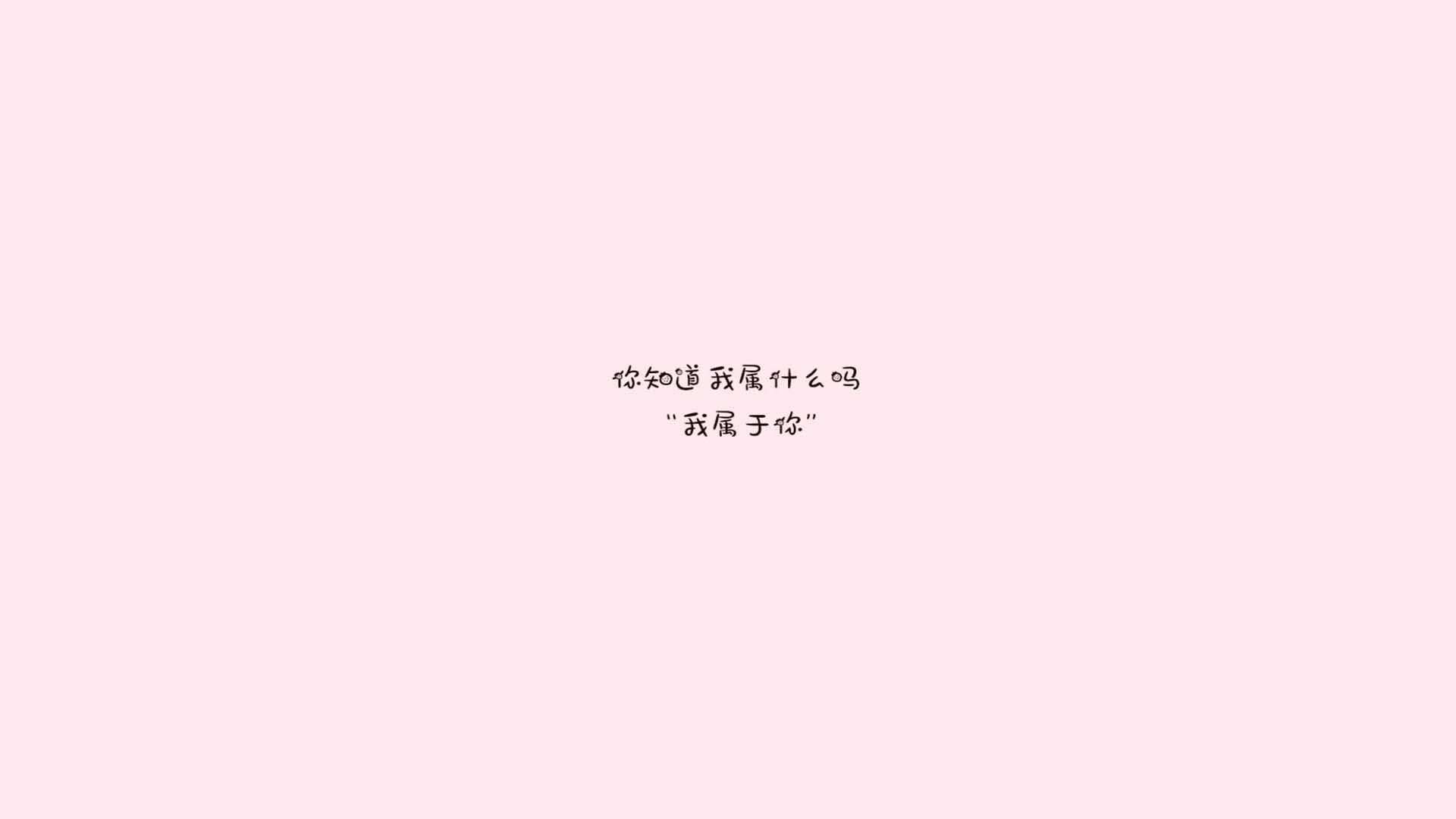 逆袭之夜，2026世界杯C组的史诗翻盘，日本如何以战术智慧击败德国，莱万致命一击改写命运