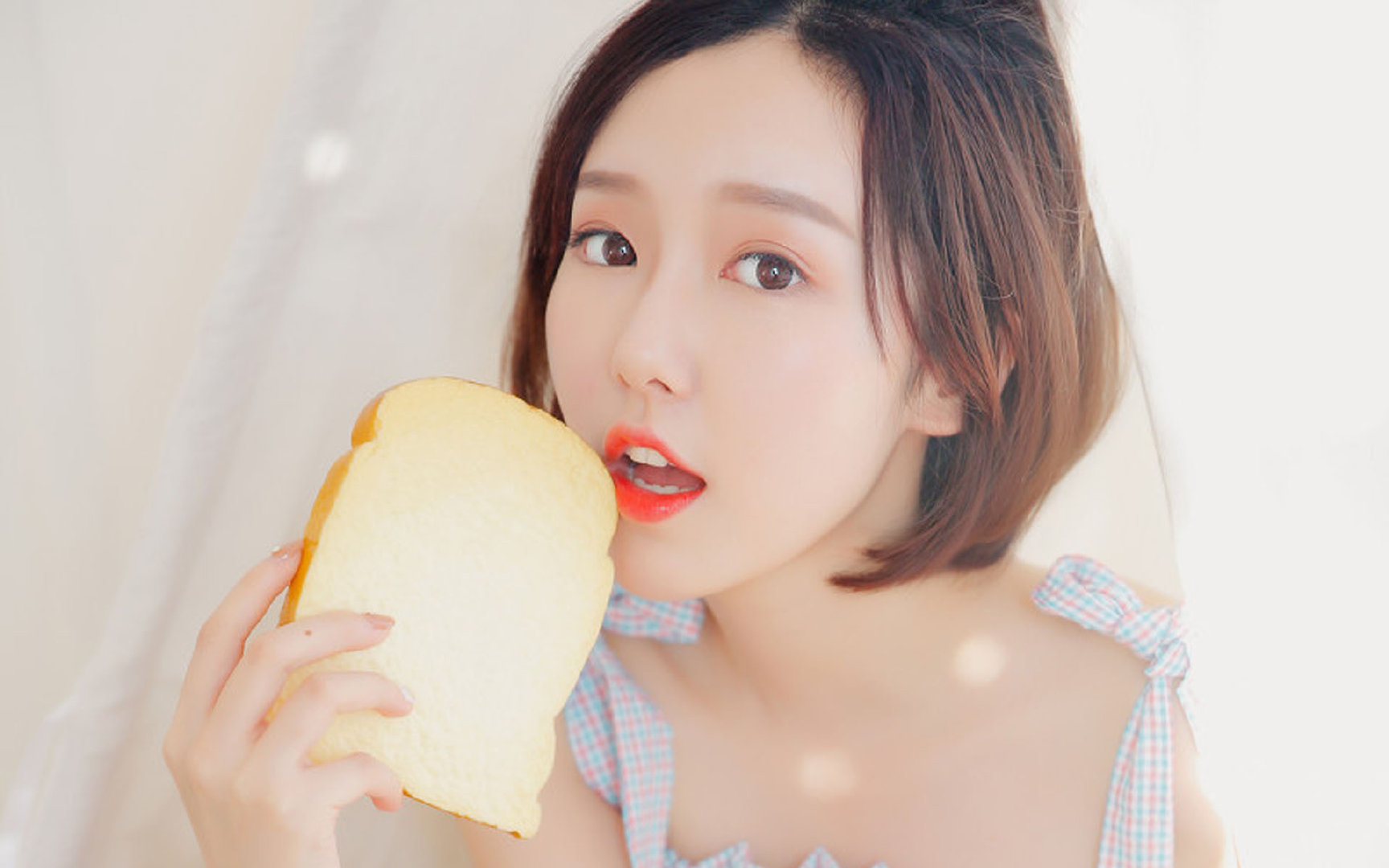 宿命的齿轮，2026世界杯H组，萨内如何让斯洛伐克成为巴西的唯一梦魇