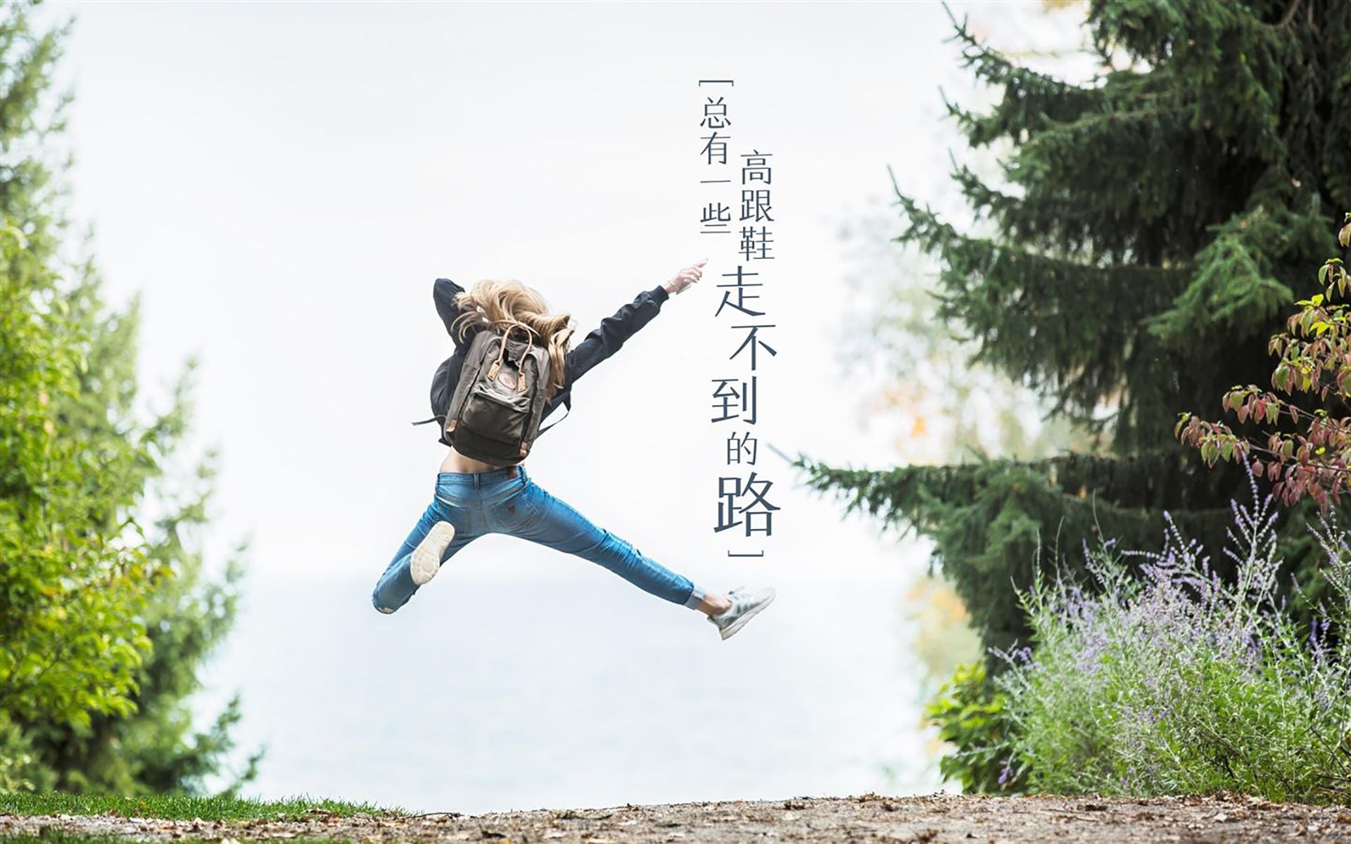 2026世界杯C组，穆西亚拉导演东亚风暴，日本全面压制喀麦隆书写历史一战