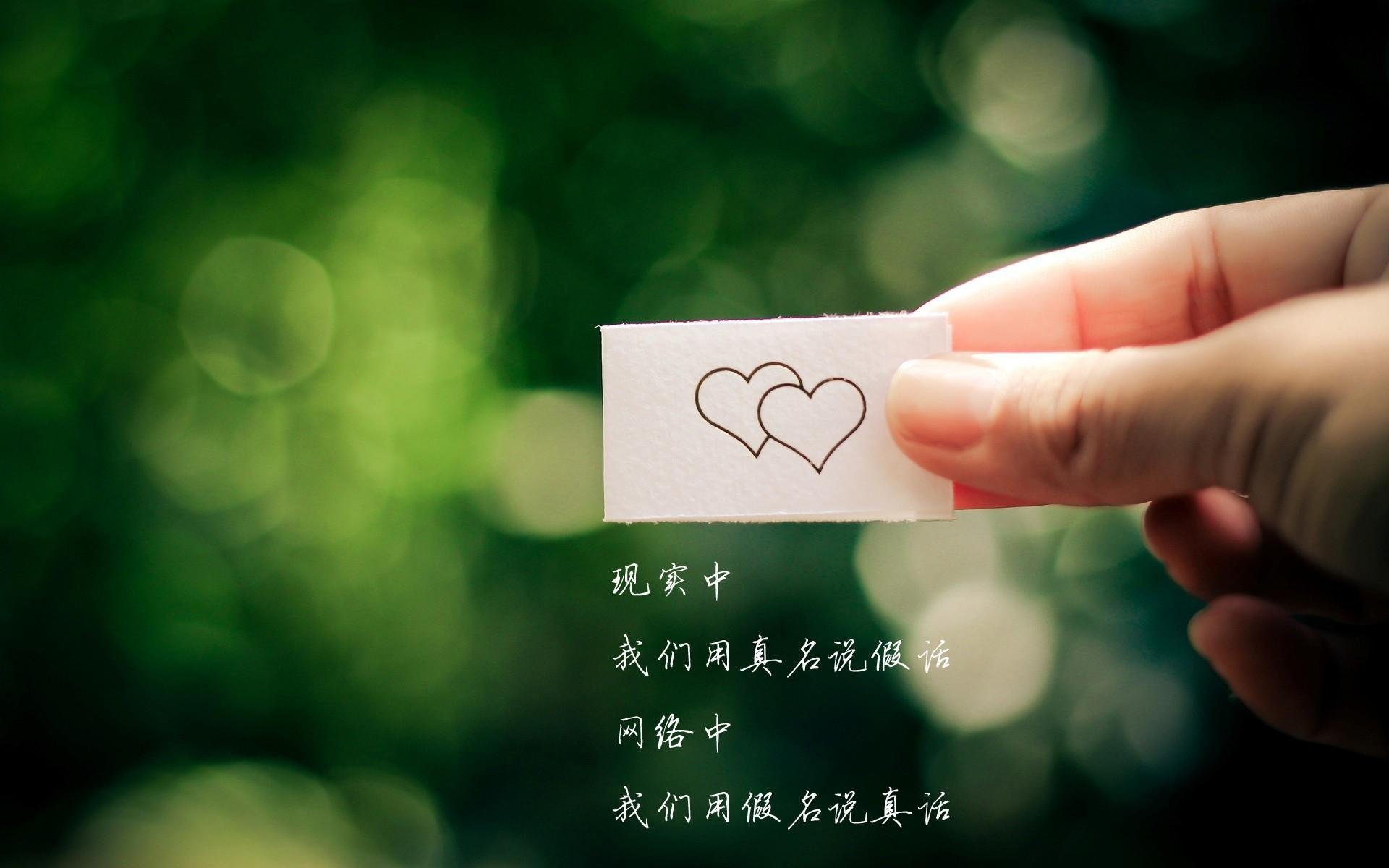 孤星不灭，2026世界杯E组，孙兴慜的最后一舞与加纳的唯一破局